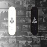 Shape Maple Colletividade X Casa Plena Felipe Pro Black