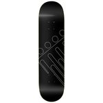 Shape Marfim Colletividade Outine Black