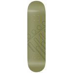 Shape Marfim Colletividade Outine Green