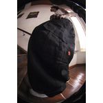 Calça Dreams Cargo Classic Preta