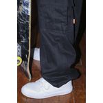 Calça Dreams Cargo Classic Preta
