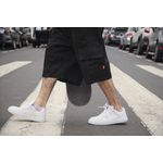 Bermuda Dreams Cargo Classic Black