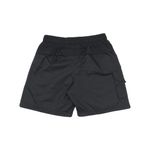 Shorts High Aerodynamic Black