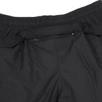 Shorts High Aerodynamic Black