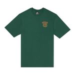 Camiseta High Tee Draco Green