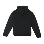 Hoodie High Picasso Black