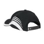 Boné Polo Hat High Planet Black