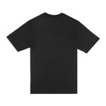 Camiseta High Tee Dummy Black