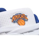 Tênis Öus Sousa Nba New York Knicks
