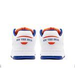 Tênis Öus Sousa Nba New York Knicks