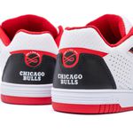 Tênis Öus 2K Nba Chicago Bulls