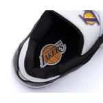 Tênis Öus 2K Nba Los Angeles Lakers
