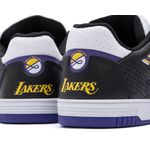 Tênis Öus 2K Nba Los Angeles Lakers