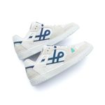 Tênis Öus 2K Azul Furta Cor Essencial