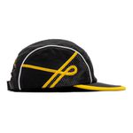Boné 5 Panel Öus Nba Lakers