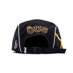 Boné 5 Panel Öus Nba Lakers