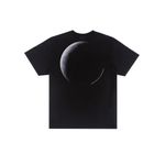 Camiseta Öus Imperial Eclipse Black