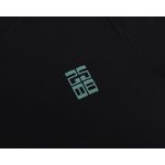 Camiseta Öus Imperial Ilusão Black