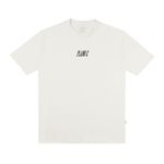 Camiseta Plano C Classic Teams Off White