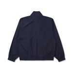 Architectural Jacket Class Pipa Black