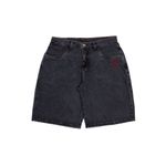 Bermuda Tropicalients Firts One Black