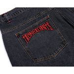 Bermuda Tropicalients Firts One Black