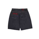 Bermuda Tropicalients Firts One Black