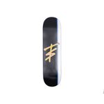 Shape Maple Tropicalients Ts Logo Black