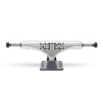 Truck Crail Mid Tipografia Gomes 139mm