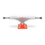 Truck Crail Mid Crailers Cotinz 142mm