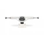 Truck Crail Hi Crailer Bege 152MM