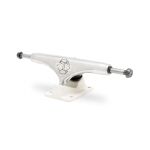 Truck Crail Hi Crailer Bege 152MM