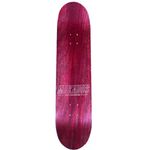 Shape Marfim Fiberglass Mkd Visão