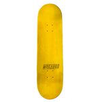 Shape Marfim Fiberglass Mkd Pós Sessão 