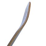 Shape Marfim Fiberglass Mkd Visão