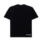 Camiseta Murk X Ronaldo Epic Moment Black