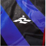 Camiseta Jersey Murk X Ronaldo Fenomeno Black Blue