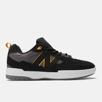  Tênis New Balance Nb Numeric Tiago Lemos 808 Unissex