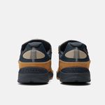 Tênis New Balance Tiago lemos 1010 Gold Fusion