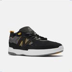  Tênis New Balance Nb Numeric Tiago Lemos 808 Unissex