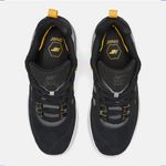  Tênis New Balance Nb Numeric Tiago Lemos 808 Unissex