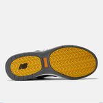  Tênis New Balance Nb Numeric Tiago Lemos 808 Unissex