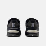 Tênis New Balance Tiago lemos 1010 Preto Azul