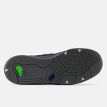 Tênis New Balance Tiago lemos 1010 Preto Azul