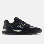 Tênis New Balance Tiago lemos 1010 Preto Azul