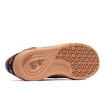 Tênis Öus Fluente Gtx Rafael Eduardo