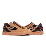 Tênis Öus Fluente Gtx Rafael Eduardo