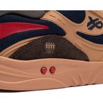 Tênis Öus Fluente Gtx Rafael Eduardo