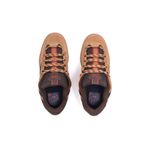 Tênis Öus Fluente Gtx Rafael Eduardo