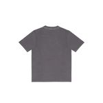 Camiseta Plano C Stone Signature Cinza